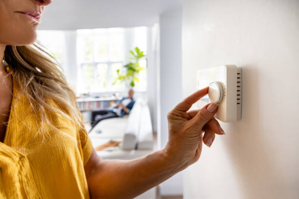 Best Furnace Cleaning in Ravenswood, WV